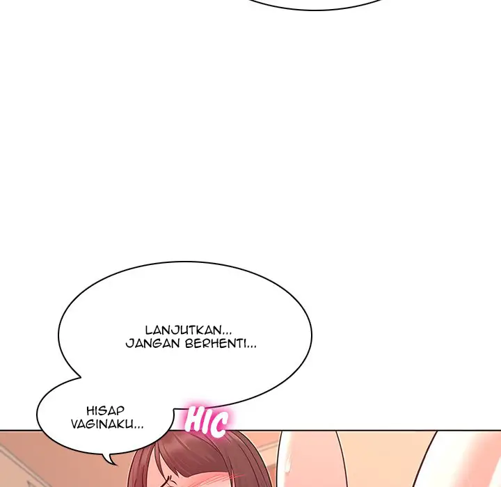 image-komik-desperate-measures-chapter-3-99/117