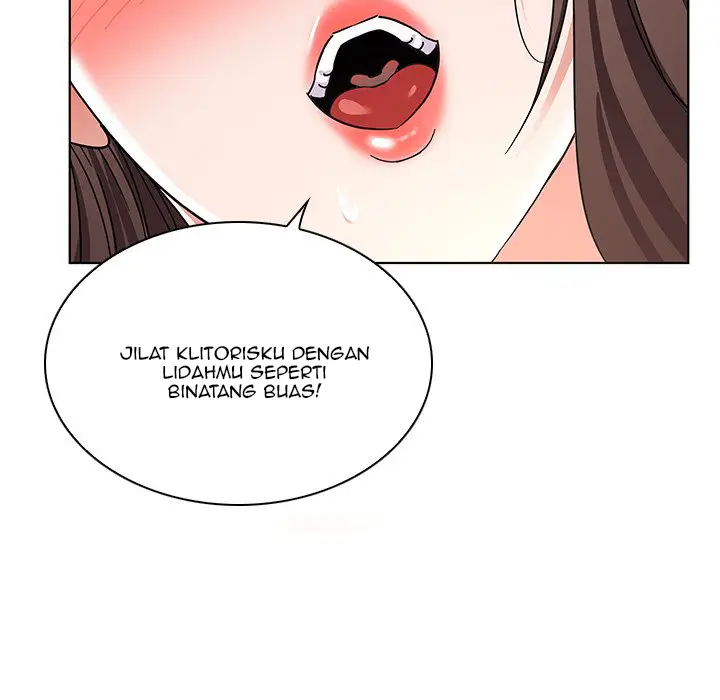 image-komik-desperate-measures-chapter-3-102/117