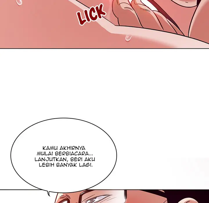 image-komik-desperate-measures-chapter-3-105/117