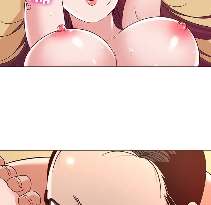 image-komik-desperate-measures-chapter-3-108/117