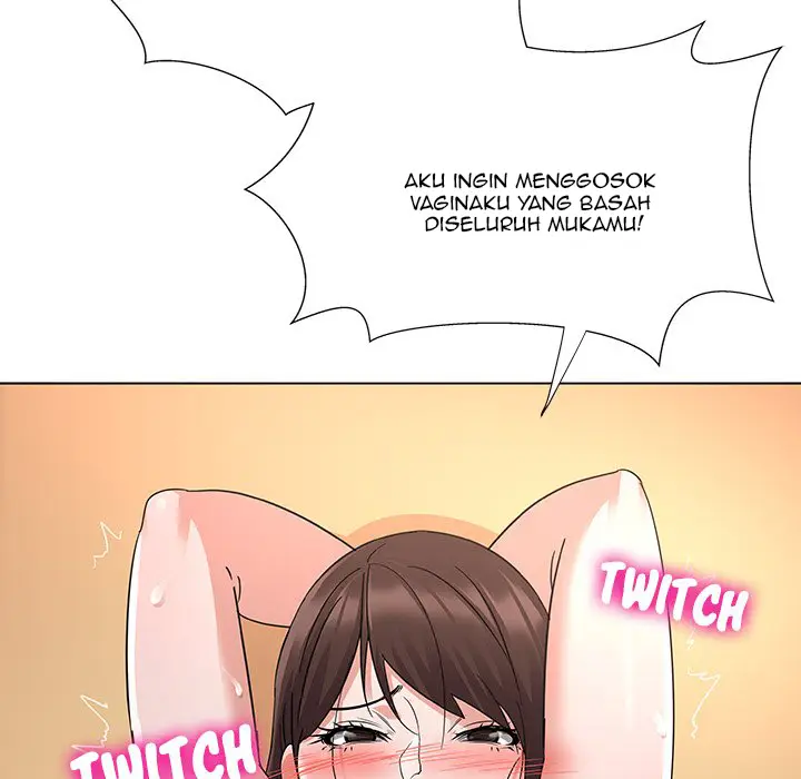 image-komik-desperate-measures-chapter-3-110/117