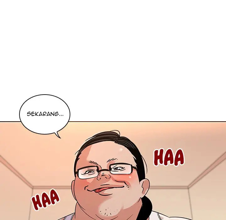 image-komik-desperate-measures-chapter-3-114/117