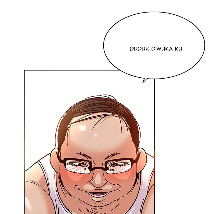 image-komik-desperate-measures-chapter-4-6/104