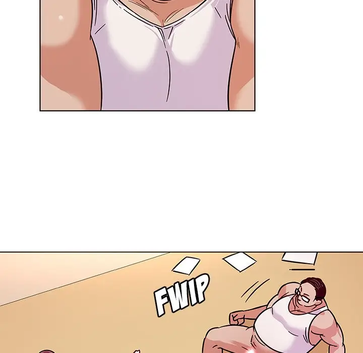 image-komik-desperate-measures-chapter-4-7/104