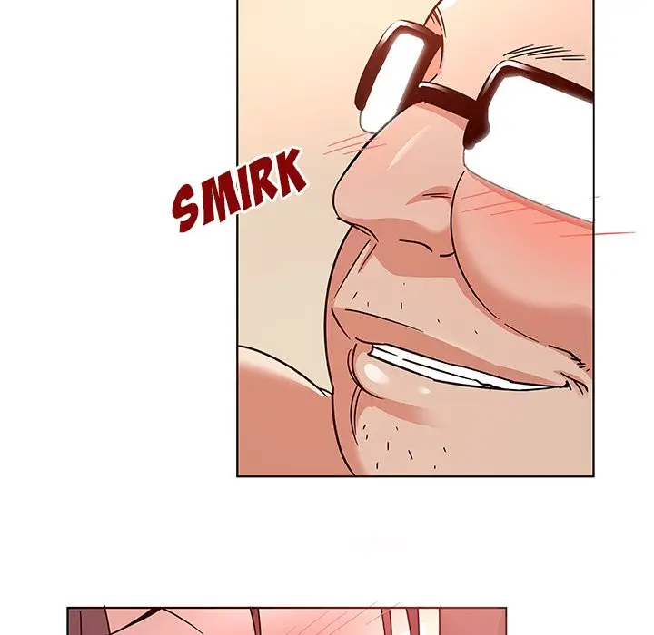 image-komik-desperate-measures-chapter-4-10/104