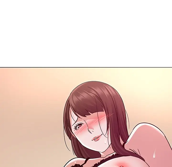 image-komik-desperate-measures-chapter-4-13/104