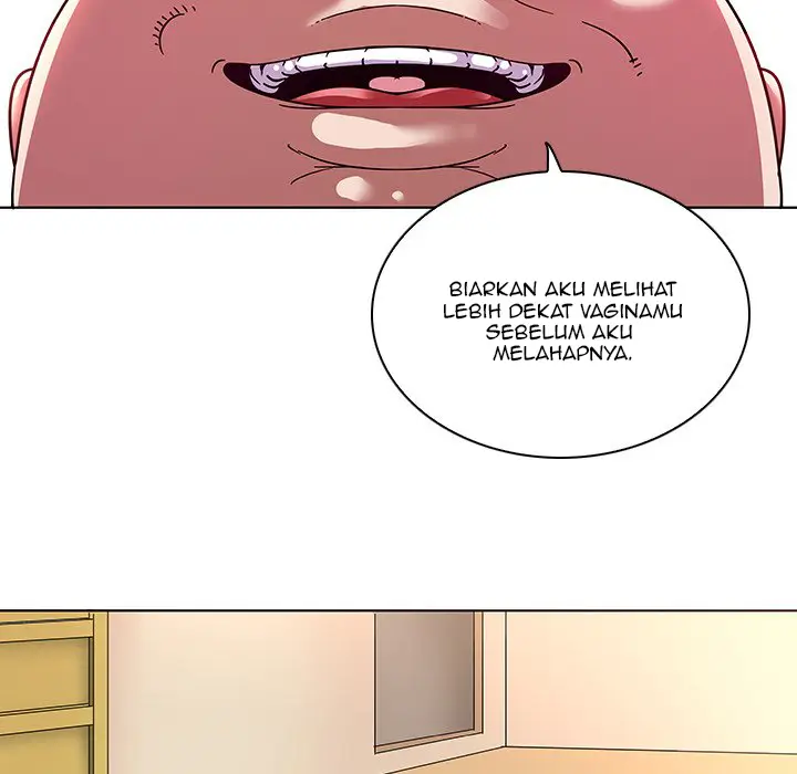 image-komik-desperate-measures-chapter-4-17/104