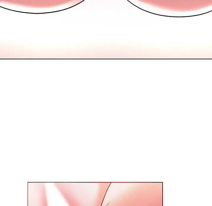 image-komik-desperate-measures-chapter-4-23/104