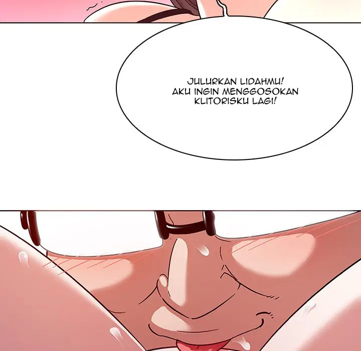 image-komik-desperate-measures-chapter-4-35/104