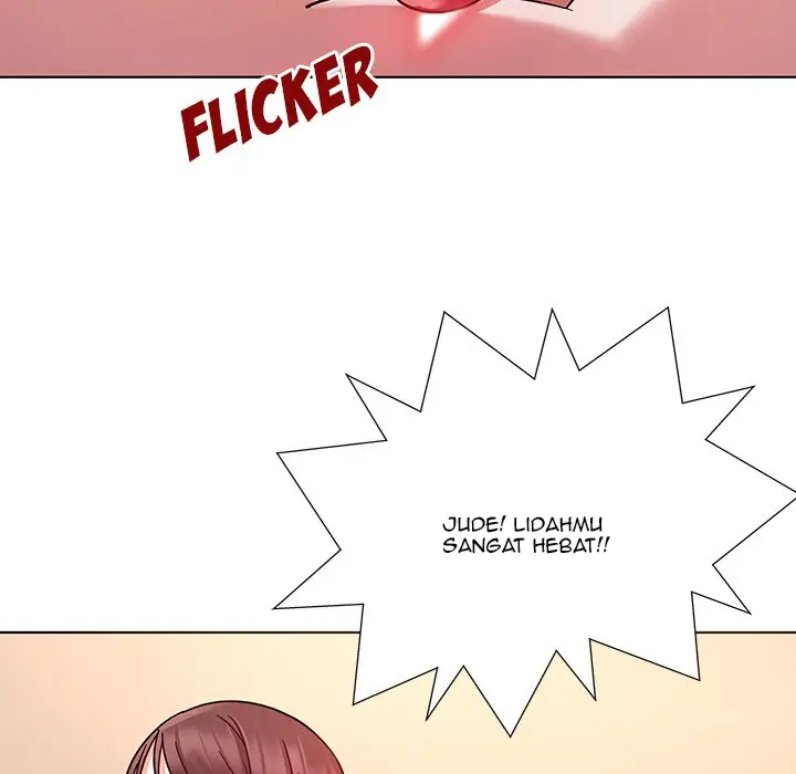 image-komik-desperate-measures-chapter-4-36/104