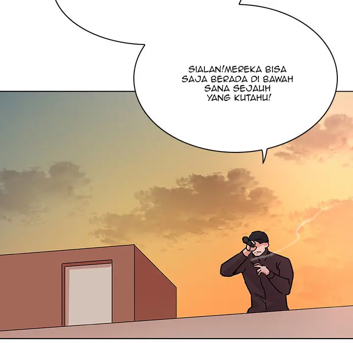 image-komik-desperate-measures-chapter-4-43/104