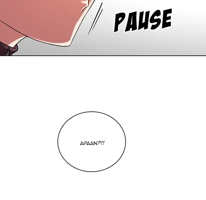 image-komik-desperate-measures-chapter-4-47/104