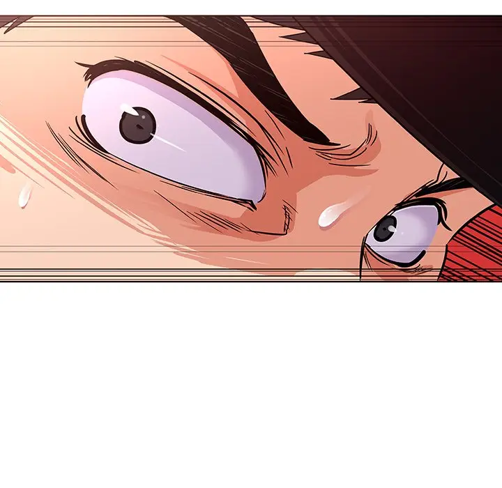 image-komik-desperate-measures-chapter-4-48/104