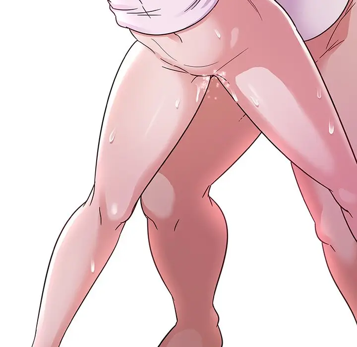 image-komik-desperate-measures-chapter-4-51/104