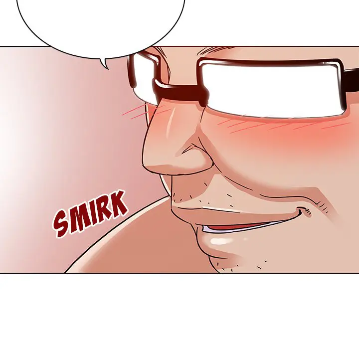 image-komik-desperate-measures-chapter-4-54/104