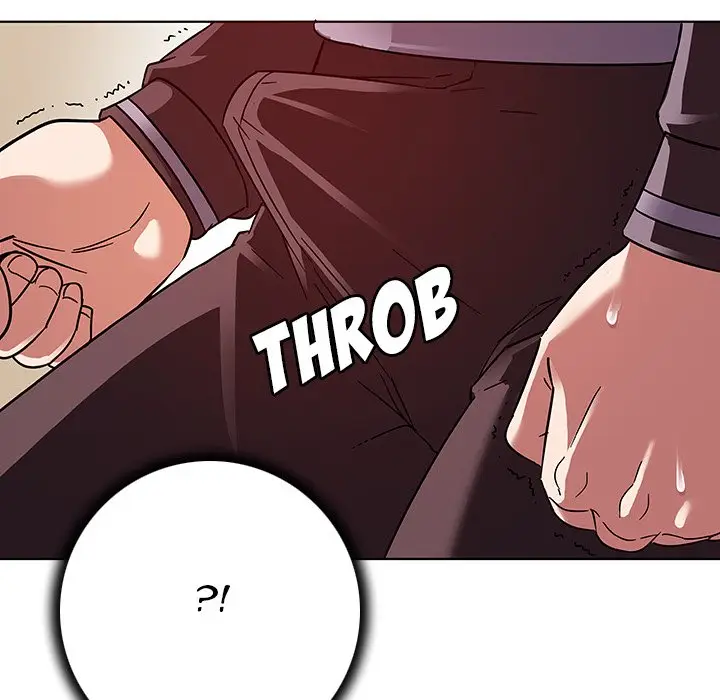 image-komik-desperate-measures-chapter-4-67/104