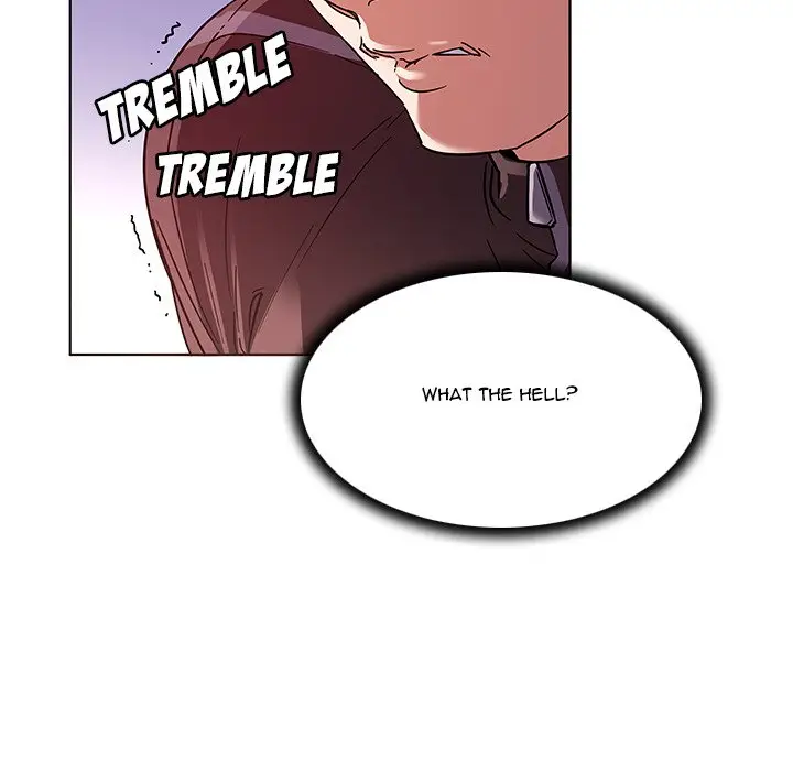 image-komik-desperate-measures-chapter-4-69/104