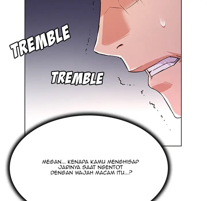 image-komik-desperate-measures-chapter-4-75/104