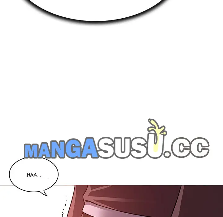 image-komik-desperate-measures-chapter-4-76/104