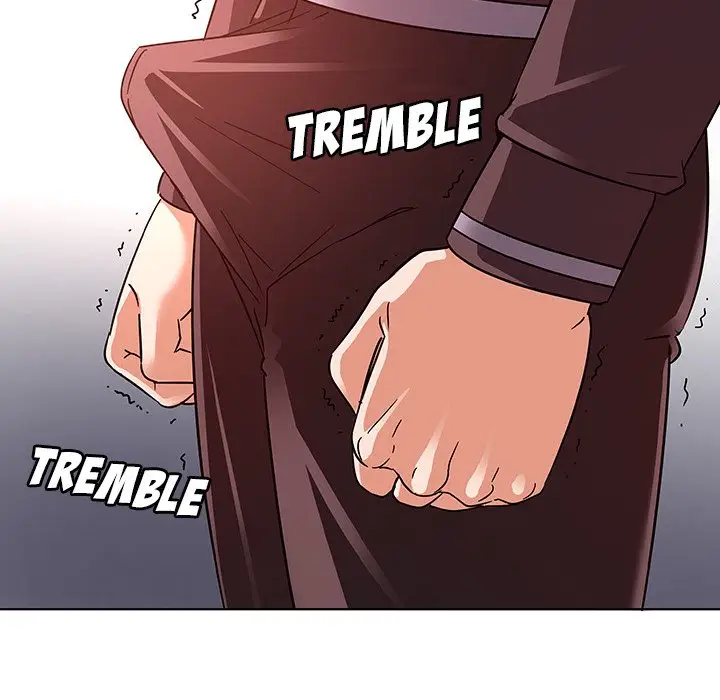 image-komik-desperate-measures-chapter-4-77/104