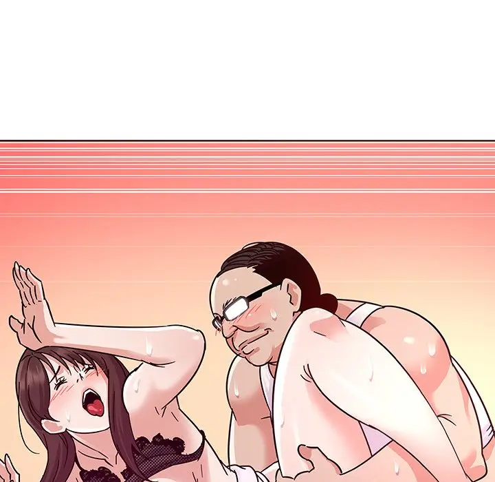 image-komik-desperate-measures-chapter-4-81/104