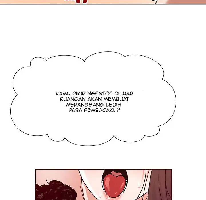 image-komik-desperate-measures-chapter-4-87/104