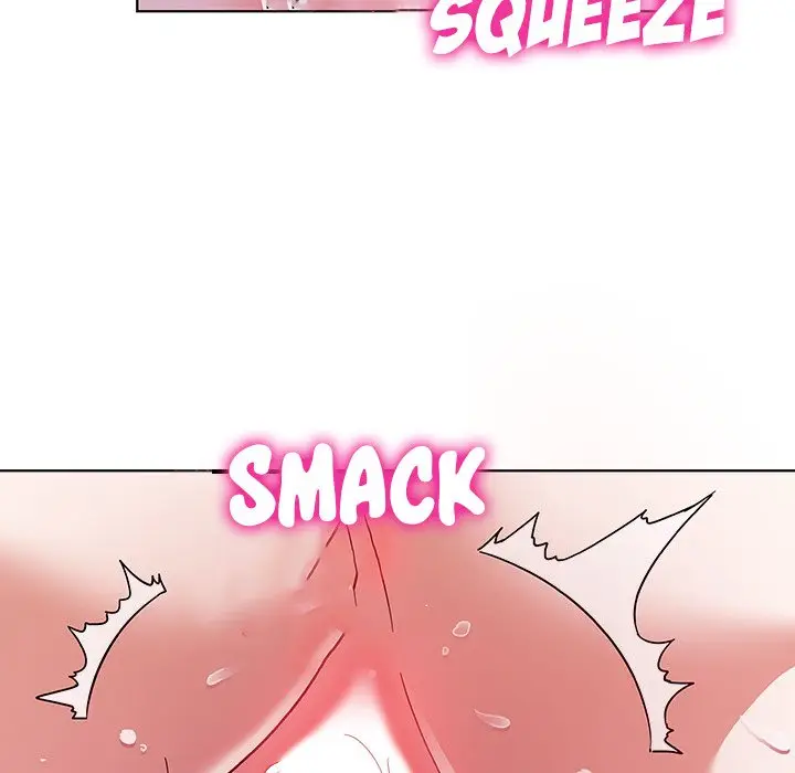 image-komik-desperate-measures-chapter-4-89/104