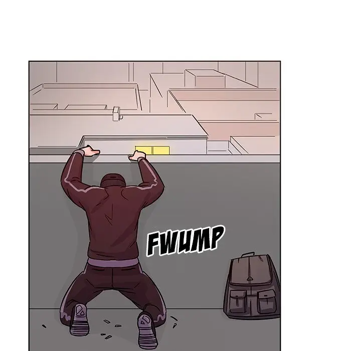 image-komik-desperate-measures-chapter-4-98/104