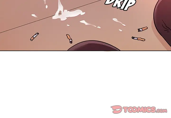 image-komik-desperate-measures-chapter-5-3/117