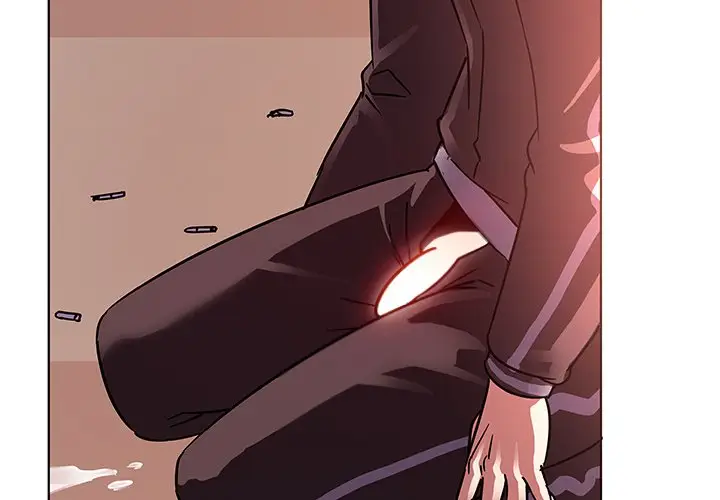 image-komik-desperate-measures-chapter-5-5/117