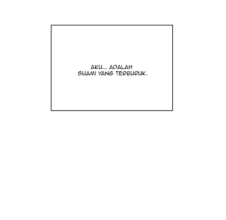 image-komik-desperate-measures-chapter-5-8/117