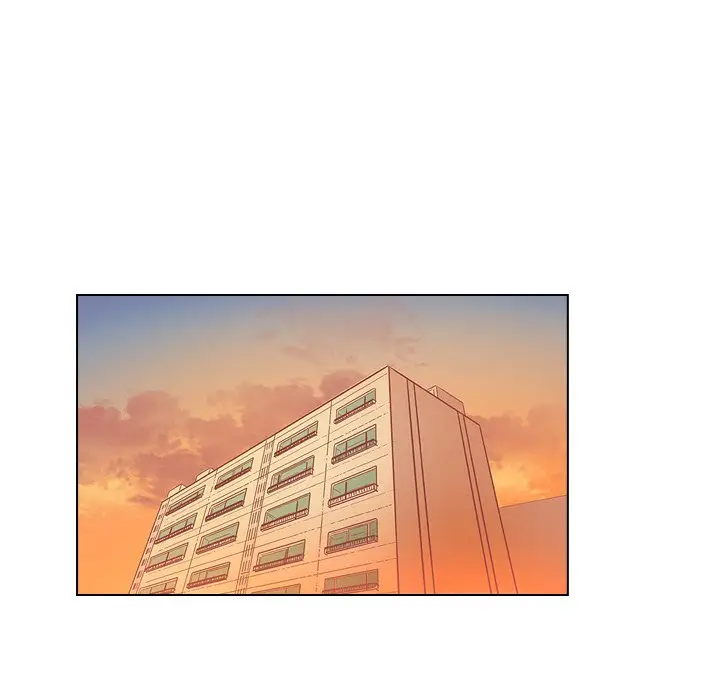 image-komik-desperate-measures-chapter-5-9/117