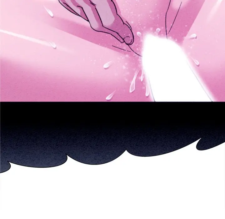 image-komik-desperate-measures-chapter-5-24/117