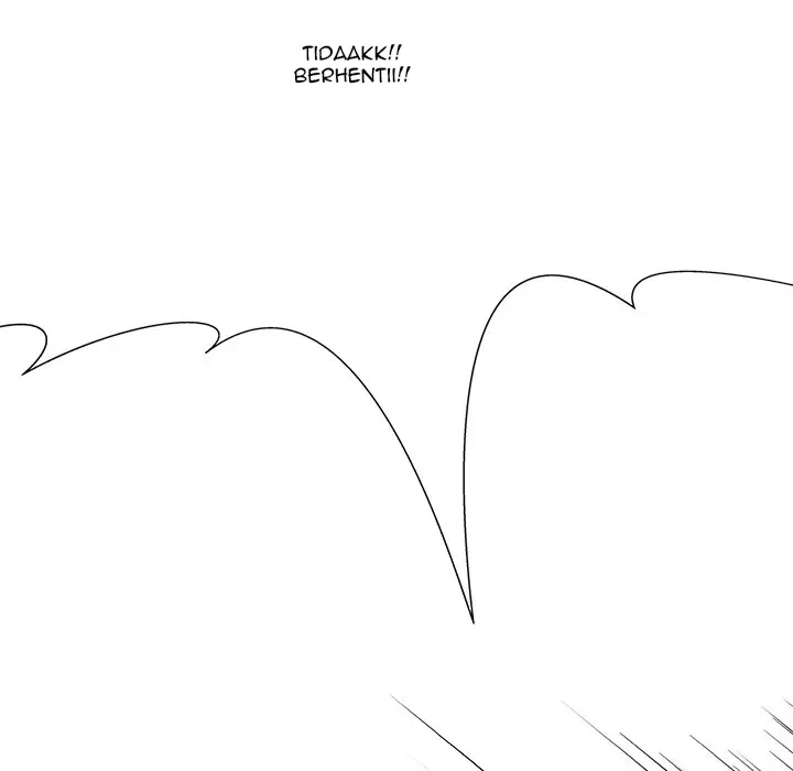 image-komik-desperate-measures-chapter-5-25/117