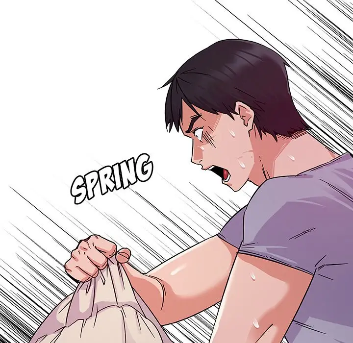 image-komik-desperate-measures-chapter-5-26/117