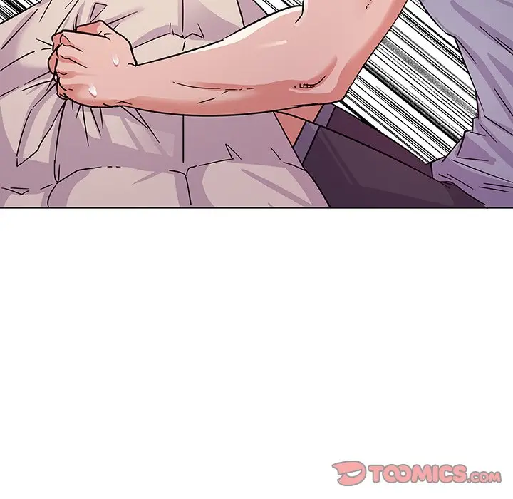 image-komik-desperate-measures-chapter-5-27/117