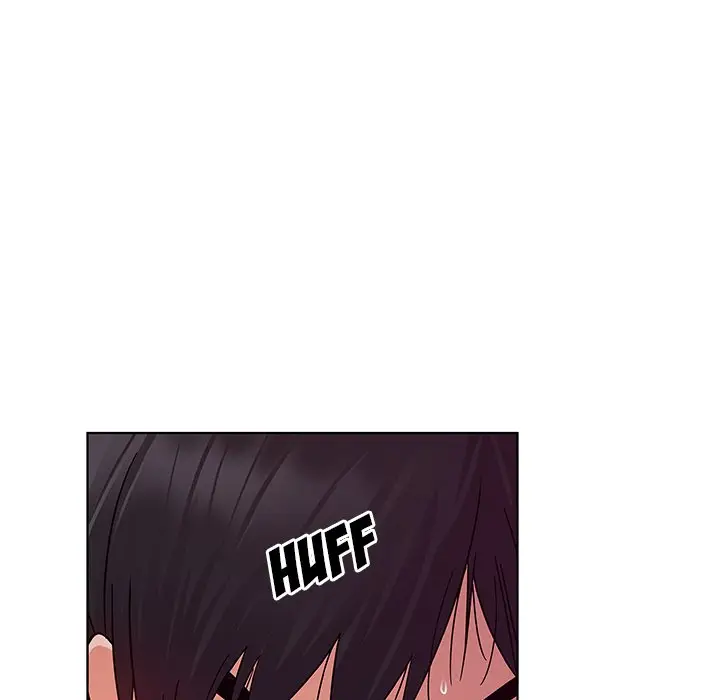 image-komik-desperate-measures-chapter-5-28/117