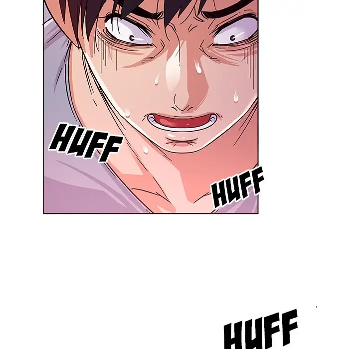 image-komik-desperate-measures-chapter-5-29/117