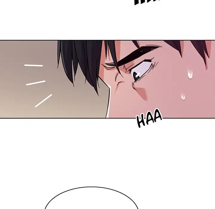 image-komik-desperate-measures-chapter-5-30/117