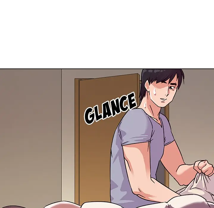 image-komik-desperate-measures-chapter-5-32/117