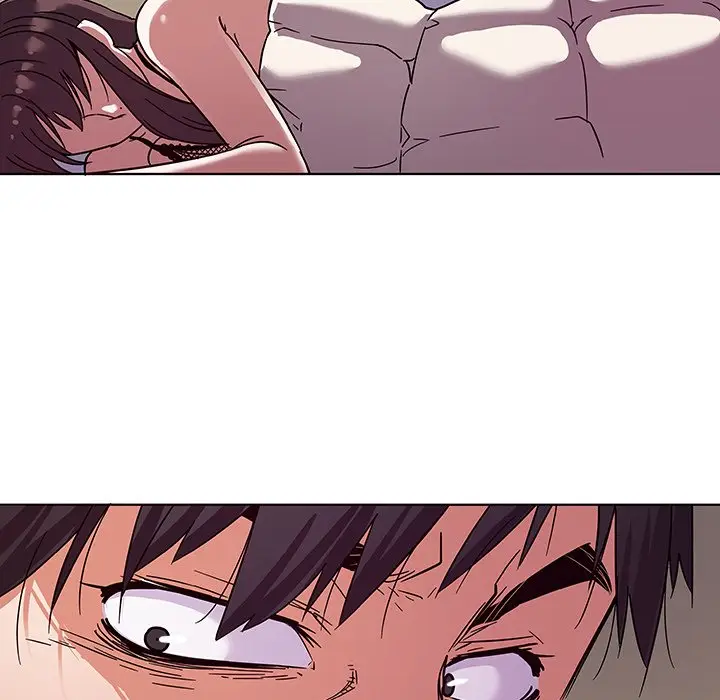 image-komik-desperate-measures-chapter-5-33/117