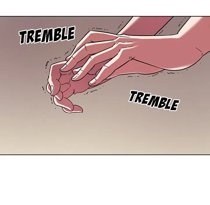 image-komik-desperate-measures-chapter-5-37/117