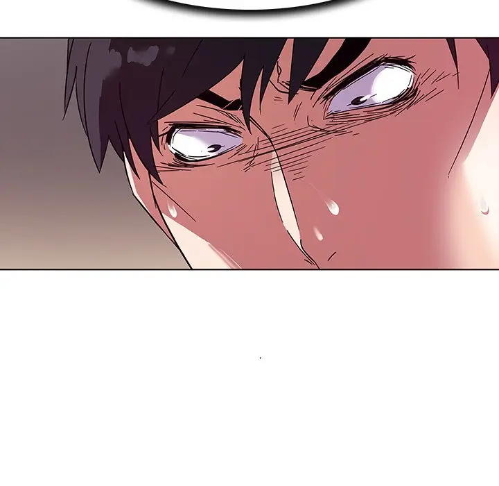 image-komik-desperate-measures-chapter-5-40/117