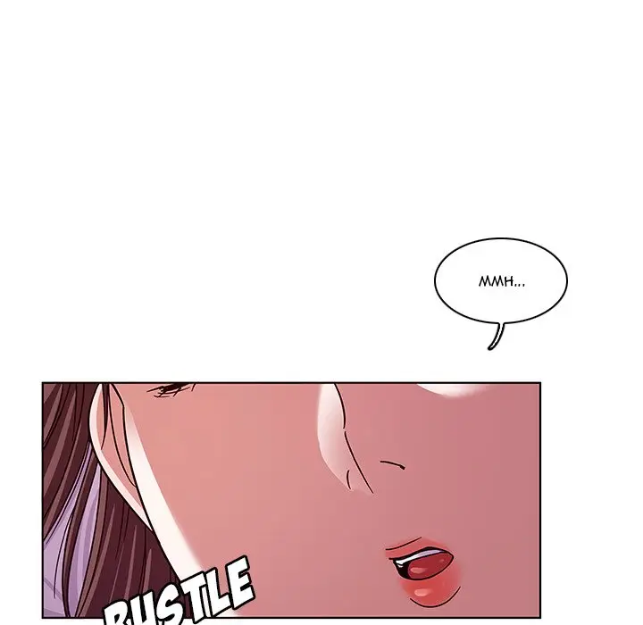 image-komik-desperate-measures-chapter-5-41/117