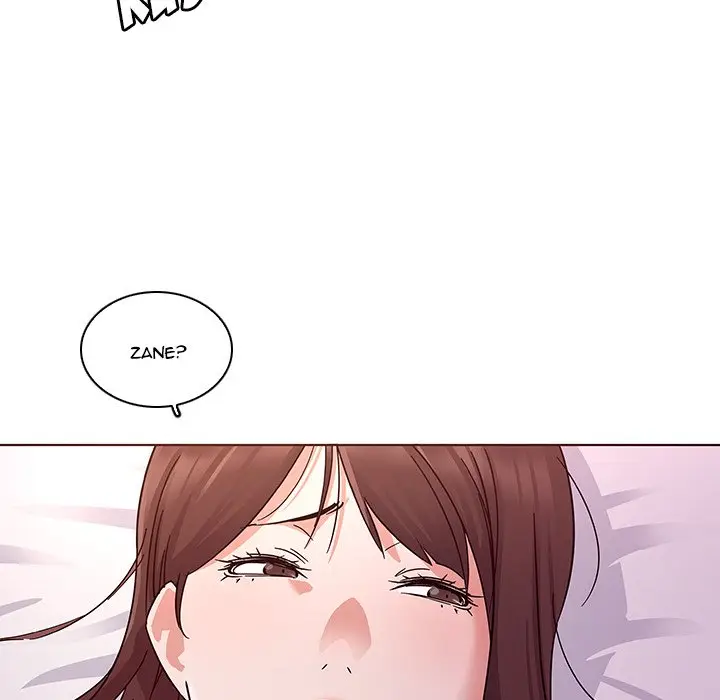 image-komik-desperate-measures-chapter-5-42/117