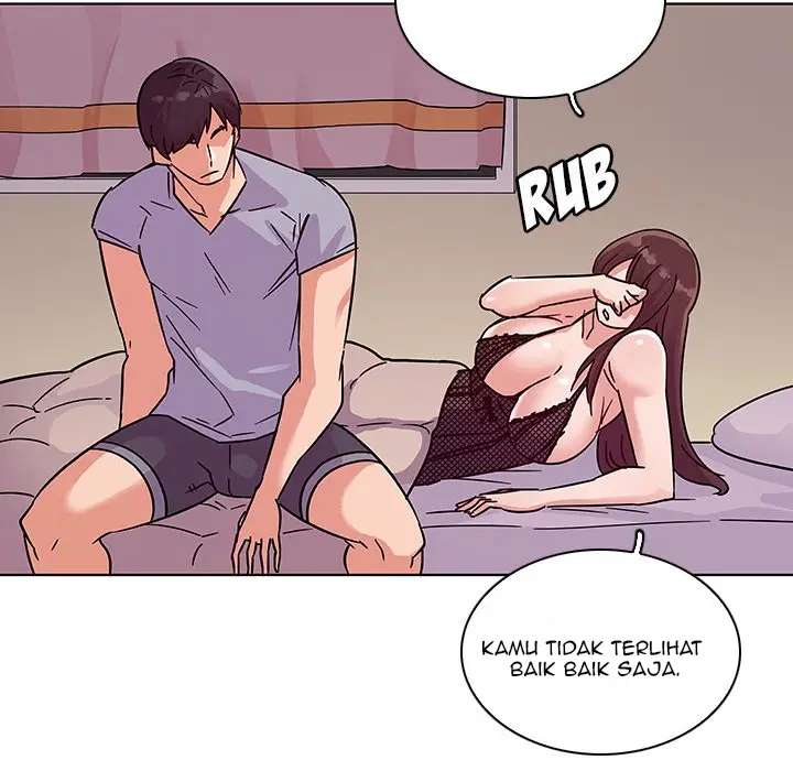 image-komik-desperate-measures-chapter-5-44/117