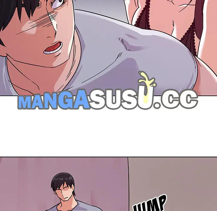 image-komik-desperate-measures-chapter-5-46/117