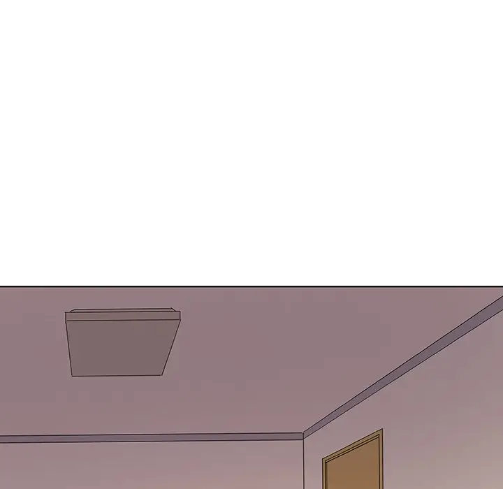 image-komik-desperate-measures-chapter-5-49/117