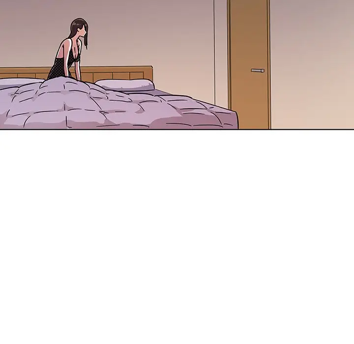 image-komik-desperate-measures-chapter-5-50/117