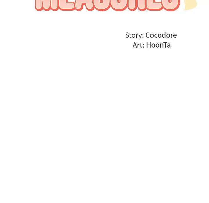 image-komik-desperate-measures-chapter-5-52/117